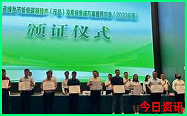 西双版纳自由行最佳路线图