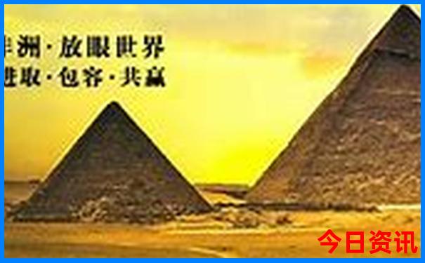 汾河二库景区景点介绍