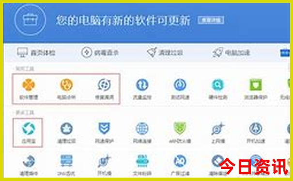 国际品牌排行榜前十名