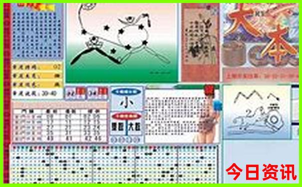 宝泉大峡谷一日游最佳路线图